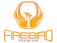 Firebird Premium 